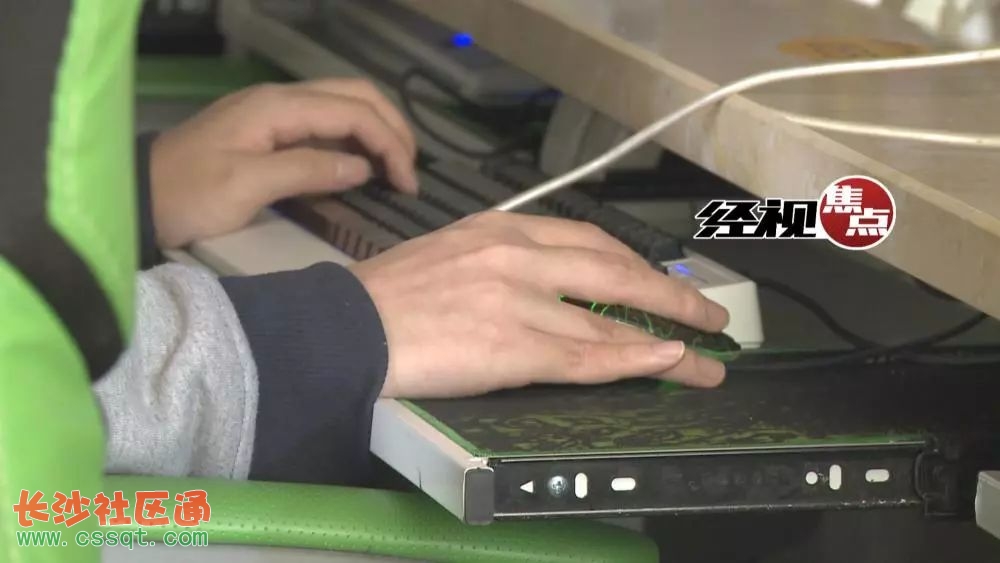 IuϢ